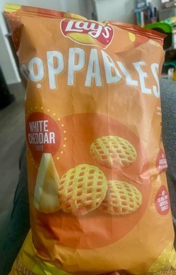 Guest review image 2 of 2, zoom in