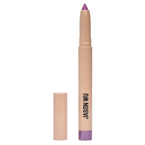 Jason Wu Beauty Jewel Stick Eyeshadow - 0.05oz - 1 of 4