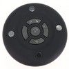 Riptunes 360° Atmospheric Light Speaker - 3 of 4