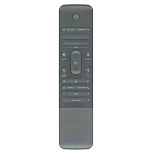 Dan’s Originals for Harman-Kardon HK2020 Audio Player Remote Control - 1 of 2