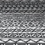 black tone