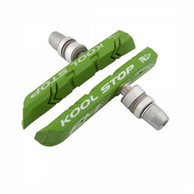 Koolstop BMX Brake Pads Brake Shoe and Pad