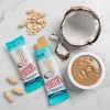 Perfect Bar Coconut Peanut Butter Refrigerated Protein Bar - image 4 of 4