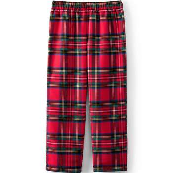 Long Pajama Pants for Women Teen Girls Sleeping Pants Lounge Pants Pj  Bottoms