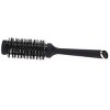 ghd Ceramic Radial Brush 2" - 2 of 4