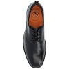 Thomas & Vine Stafford Tru Comfort Foam Plain Toe Derby Dress Shoe - image 4 of 4