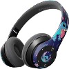 Disney Lilo and Stitch Bluetooth Headphones -Wireless Over-Ear Headphones - 2 of 4