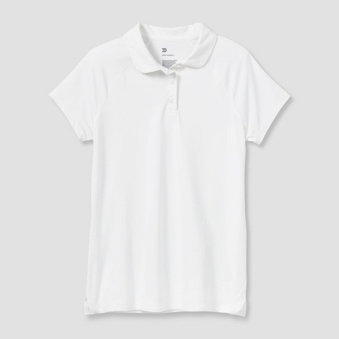 Target polo best sale