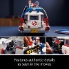 LEGO Icons Ghostbusters ECTO-1 Car Set 10274 - image 4 of 4