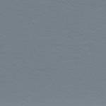 Slate