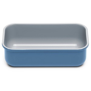 Caraway Home 4.49" Nonstick Ceramic Loaf Pan - 1 of 4