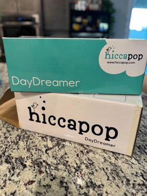 Guest review image 2 of 3, zoom in