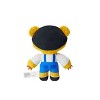 Deddy Bears 6.1" Marion-Annette Stuffed Animal - 4 of 4