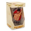 Silver Buffalo The Sandlot "Killing Me Smalls" Pint Glass | Holds 16 Ounces - 2 of 4