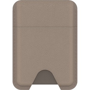 OtterBox Symmetry Series Cactus Leather Wallet - 1 of 4