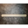 Frieling Straight Dowel Rolling Pin, 2" dia x 18.5" long - 2 of 4