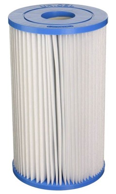 Unicel C-5315 15 Square Foot Media Replacement Pool Filter Cartridge ...