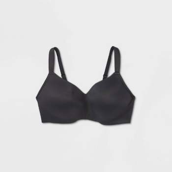 Bodycare 44C Size Bras in Namakkal - Dealers, Manufacturers & Suppliers -  Justdial