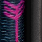 colorful arrows