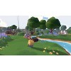 Locomoto - Nintendo Switch - 4 of 4
