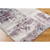 Mark & Day Utica Washable Woven Indoor Area Rugs - 4 of 4