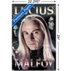 Trends International The Wizarding World: Harry Potter - Lucius Malfoy Unframed Wall Poster Prints - 3 of 4