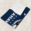 NFL Rally Towel - 4 of 4