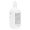 Grown Alchemist Volumising Shampoo 16.9 oz - 3 of 4