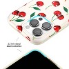 VELVET CAVIAR Apple iPhone 16 Pro Max MagSafe Case - 2 of 4