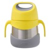 b.box Lunchbox + Insulated Food Jar - 3 of 3