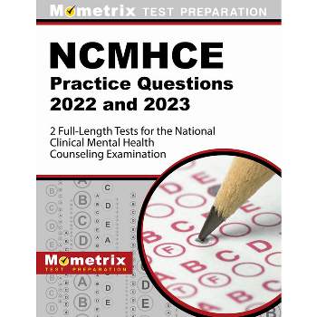 Next Generation NCLEX RN 2023 and 2024 Study Question Book - 4 Full-Length  Practice Tests for the NCLEX RN Examination - by Matthew Bowling