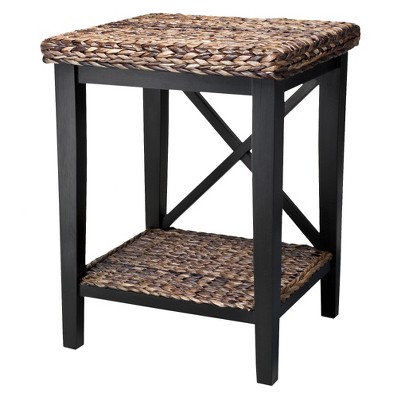 seagrass stools target