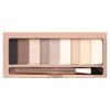Physicians Formula Shimmer Strips, Custom Eye Enhancing Shadow & Liner, 7564 Nude, 0.26 oz (7.5 g) - 4 of 4