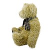 Boyds Bears 16.0 Inch Quincy P Mcbearsen Everyday Plush Bear/Animal , Bear Of The Month Exclusive (1PC) - 3 of 3