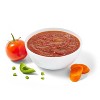 Garden Combo Pasta Sauce - 23.75oz - Good & Gather™ - image 2 of 3