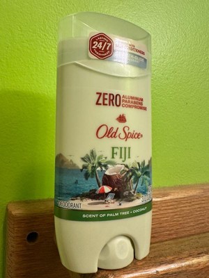 Guest review image 2 of 3, zoom in