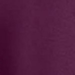 dark berry