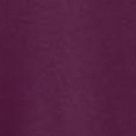 dark berry