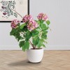 Plum & Post Shawna Pot Small - 2 of 3