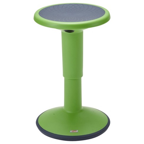 Target wobble stool sale