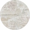 Hauteloom Efren Area Rug - 4 of 4