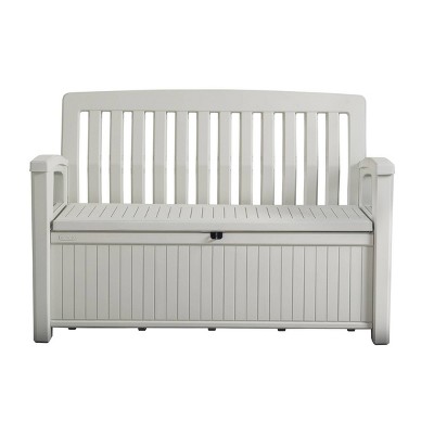 target baby jogger