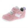 Gender Neutral Kid's Racer Sneakers - Tsukihoshi - image 2 of 4