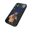 WWE SuperStars (M) Superstar MagSafe Compatible Cell Phone Case for Apple iPhone 17 Series - 2 of 4