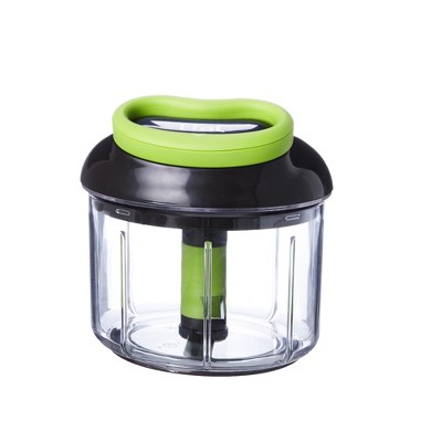 Ninja Food Chopper : Target