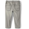 The Children's Place Toddler Boys Skinny Jeans - 4 of 4