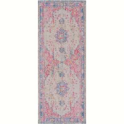 Mark & Day Everly Woven Indoor Area Rugs