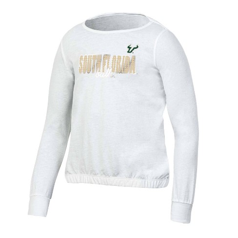 White and gold bulls shirt cheap