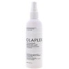 Olaplex Volumizing Blow Dry Mist, 5 oz - 4 of 4