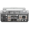 Decksaver Pioneer DJ DJM-S7 cover - 4 of 4